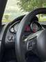 Audi R8 4.2 quattro Schwarz - thumbnail 28