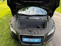 Audi R8 4.2 quattro Schwarz - thumbnail 12