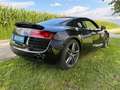 Audi R8 4.2 quattro Negro - thumbnail 5