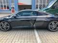 Audi R8 4.2 quattro Negru - thumbnail 4