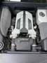 Audi R8 4.2 quattro Negro - thumbnail 16