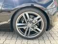 Audi R8 4.2 quattro Negru - thumbnail 13