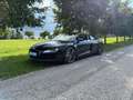 Audi R8 4.2 quattro Negro - thumbnail 4