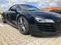 Audi R8 4.2 quattro Negru - thumbnail 2