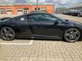Audi R8 4.2 quattro Negru - thumbnail 5