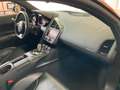 Audi R8 4.2 quattro Negru - thumbnail 8