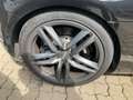 Audi R8 4.2 quattro Negru - thumbnail 12
