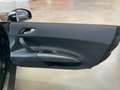 Audi R8 4.2 quattro Negru - thumbnail 7