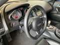 Audi R8 4.2 quattro Negru - thumbnail 11