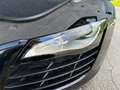 Audi R8 4.2 quattro Noir - thumbnail 10