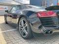 Audi R8 4.2 quattro Negru - thumbnail 3