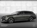 Mercedes-Benz E 300 de T 4M Avantgarde Fahrass Distr+ AHK Kamera Grigio - thumbnail 3
