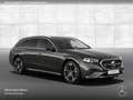 Mercedes-Benz E 300 de T 4M Avantgarde Fahrass Distr+ AHK Kamera Grau - thumbnail 21