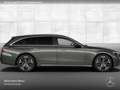 Mercedes-Benz E 300 de T 4M Avantgarde Fahrass Distr+ AHK Kamera Grau - thumbnail 22