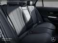 Mercedes-Benz E 300 de T 4M Avantgarde Fahrass Distr+ AHK Kamera Grigio - thumbnail 13