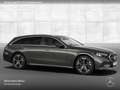 Mercedes-Benz E 300 de T 4M Avantgarde Fahrass Distr+ AHK Kamera Grau - thumbnail 16
