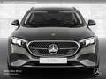 Mercedes-Benz E 300 de T 4M Avantgarde Fahrass Distr+ AHK Kamera Grigio - thumbnail 8