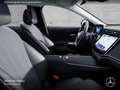 Mercedes-Benz E 300 de T 4M Avantgarde Fahrass Distr+ AHK Kamera Grigio - thumbnail 12