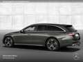Mercedes-Benz E 300 de T 4M Avantgarde Fahrass Distr+ AHK Kamera Grigio - thumbnail 15