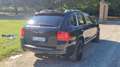 Porsche Cayenne 3.2 V6 250cv 184kw - thumbnail 6