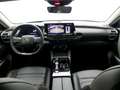 Citroen C5 X 1.6 HYBRID 225 SHINE AUTO 225 5P Azul - thumbnail 17