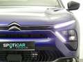 Citroen C5 X 1.6 HYBRID 225 SHINE AUTO 225 5P Azul - thumbnail 11