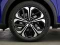 Citroen C5 X 1.6 HYBRID 225 SHINE AUTO 225 5P Azul - thumbnail 10
