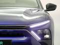 Citroen C5 X 1.6 HYBRID 225 SHINE AUTO 225 5P Azul - thumbnail 12