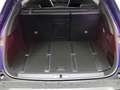 Citroen C5 X 1.6 HYBRID 225 SHINE AUTO 225 5P Azul - thumbnail 9