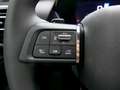 Citroen C5 X 1.6 HYBRID 225 SHINE AUTO 225 5P Azul - thumbnail 19