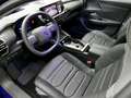 Citroen C5 X 1.6 HYBRID 225 SHINE AUTO 225 5P Azul - thumbnail 15