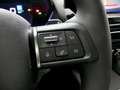 Citroen C5 X 1.6 HYBRID 225 SHINE AUTO 225 5P Azul - thumbnail 20