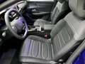 Citroen C5 X 1.6 HYBRID 225 SHINE AUTO 225 5P Azul - thumbnail 16