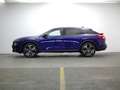 Citroen C5 X 1.6 HYBRID 225 SHINE AUTO 225 5P Blue - thumbnail 6