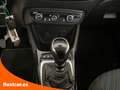 Opel Crossland X 1.5D Design Line 102 Blanc - thumbnail 14