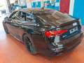 Audi RS5 RSSportback quattro tiptronic BO*RS.Aga*HuD*Mat Negru - thumbnail 4