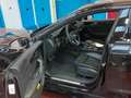 Audi RS5 RSSportback quattro tiptronic BO*RS.Aga*HuD*Mat Negru - thumbnail 5