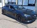 Audi RS5 RSSportback quattro tiptronic BO*RS.Aga*HuD*Mat Negru - thumbnail 3