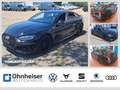 Audi RS5 RSSportback quattro tiptronic BO*RS.Aga*HuD*Mat Negru - thumbnail 1