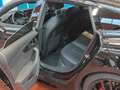 Audi RS5 RSSportback quattro tiptronic BO*RS.Aga*HuD*Mat Negru - thumbnail 6