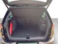 Skoda Karoq 1.5 TSI DSG Selection AHK*MATRIX*NAV*SHZ*ACC*PD... Zwart - thumbnail 10