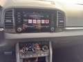 Skoda Karoq 1.5 TSI DSG Selection AHK*MATRIX*NAV*SHZ*ACC*PD... Zwart - thumbnail 15