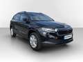 Skoda Karoq 1.5 TSI DSG Selection AHK*MATRIX*NAV*SHZ*ACC*PD... Zwart - thumbnail 4