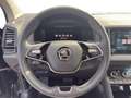 Skoda Karoq 1.5 TSI DSG Selection AHK*MATRIX*NAV*SHZ*ACC*PD... Zwart - thumbnail 14