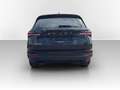 Skoda Karoq 1.5 TSI DSG Selection AHK*MATRIX*NAV*SHZ*ACC*PD... Zwart - thumbnail 7