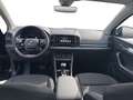 Skoda Karoq 1.5 TSI DSG Selection AHK*MATRIX*NAV*SHZ*ACC*PD... Zwart - thumbnail 17