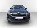 Skoda Karoq 1.5 TSI DSG Selection AHK*MATRIX*NAV*SHZ*ACC*PD... Zwart - thumbnail 3