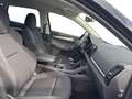 Skoda Karoq 1.5 TSI DSG Selection AHK*MATRIX*NAV*SHZ*ACC*PD... Zwart - thumbnail 11