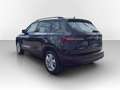 Skoda Karoq 1.5 TSI DSG Selection AHK*MATRIX*NAV*SHZ*ACC*PD... Zwart - thumbnail 8