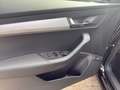 Skoda Karoq 1.5 TSI DSG Selection AHK*MATRIX*NAV*SHZ*ACC*PD... Zwart - thumbnail 13